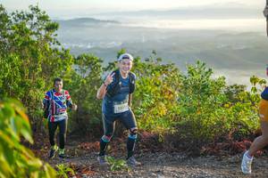 BIB: 2233
                            <button type="button" onclick="openModal(21875242)" class="btn btn-primary btn-sm float-right btn-popup" data-toggle="modal" data-target=".modal-high-quality">
                        <i class="fas fa-shopping-cart"></i> Add to Cart
                    </button>
                                            <button type="button" onclick="isThisMe(21875242, true)" class="btn btn-success btn-sm float-right btn-popup btn-isme hidden" data-toggle="tooltip" data-placement="bottom" title="นี่คือรูปของคุณใช่ไหม คลิกที่นี่เพื่อเอาเข้าอัลบั้ม">
                        <i class="fas fa-plus"></i> Add to album
                    </button>
                    <button type="button" onclick="isThisMe(21875242, false)" class="btn btn-warning btn-sm float-right btn-popup btn-isnotme hidden">
                        <i class="fas fa-ban"></i> Remove from album
                    </button>